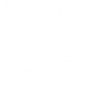 Logo - Norbert Weber aus Lingen (Ems)